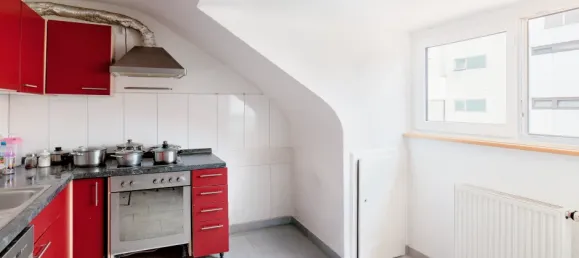 4 chambres Bâtiment à Reutlingen, Germany No. 366242 22