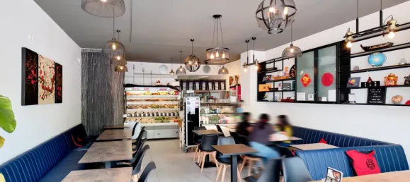 4 chambres Bâtiment à Reutlingen, Germany No. 366242 6