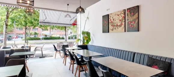 4 chambres Bâtiment à Reutlingen, Germany No. 366242 5