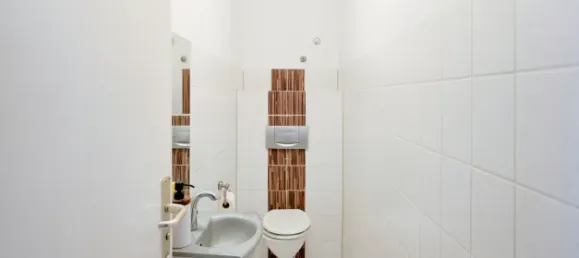 4 chambres Bâtiment à Reutlingen, Germany No. 366242 15