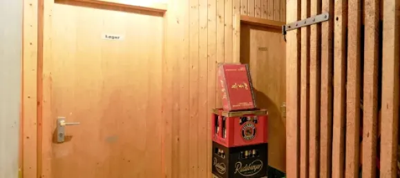 4 chambres Bâtiment à Reutlingen, Germany No. 366242 23