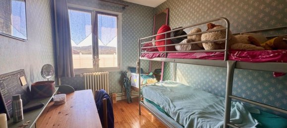 Casa T3 em Haute-Garonne, France N.º 285199 5