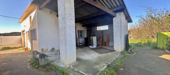 Casa T3 em Haute-Garonne, France N.º 285199 7