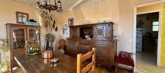 Casa T3 em Haute-Garonne, France N.º 285199 2