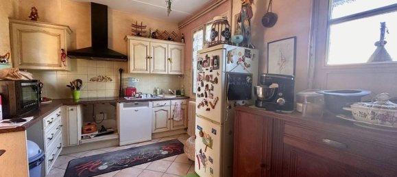 Casa T3 em Haute-Garonne, France N.º 285199 4