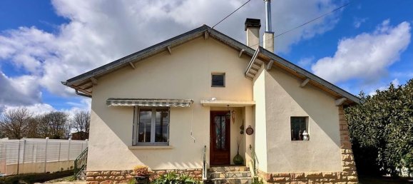 Casa T3 em Haute-Garonne, France N.º 285199 9