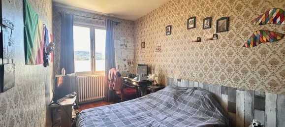 Casa T3 em Haute-Garonne, France N.º 285199 6