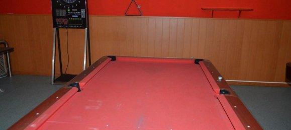 Magasin à Vila Nova de Gaia, Portugal 300m² No. 8435 5