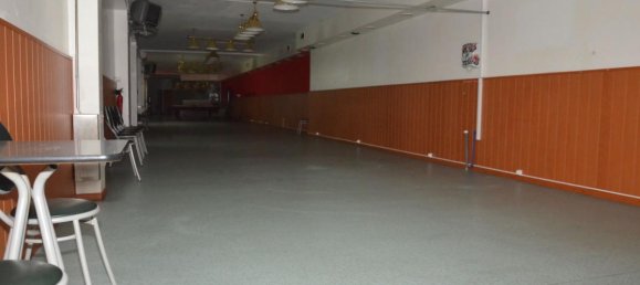 Magasin à Vila Nova de Gaia, Portugal 300m² No. 8435 6