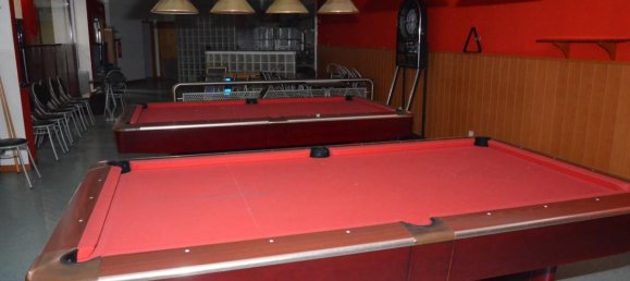 Magasin à Vila Nova de Gaia, Portugal 300m² No. 8435 3