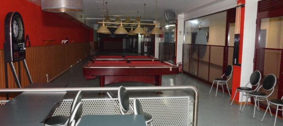 Magasin à Vila Nova de Gaia, Portugal 300m² No. 8435 2