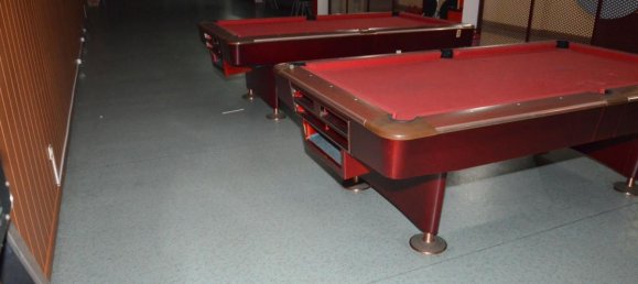 Magasin à Vila Nova de Gaia, Portugal 300m² No. 8435 4