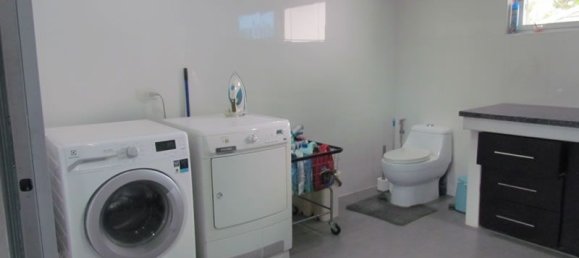 4 غرف نوم مقهى / مطعم في Pattaya, Thailand رقم 1037 25