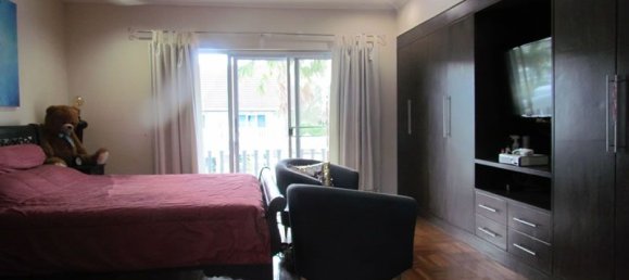 4 غرف نوم مقهى / مطعم في Pattaya, Thailand رقم 1037 18