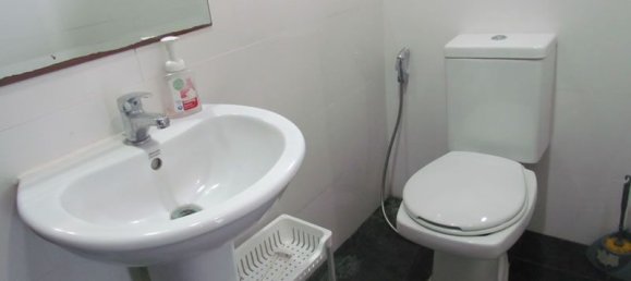 4 غرف نوم مقهى / مطعم في Pattaya, Thailand رقم 1037 12