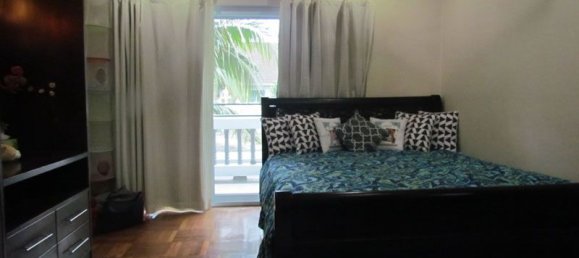 4 غرف نوم مقهى / مطعم في Pattaya, Thailand رقم 1037 13