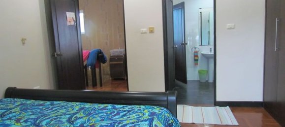 4 غرف نوم مقهى / مطعم في Pattaya, Thailand رقم 1037 14