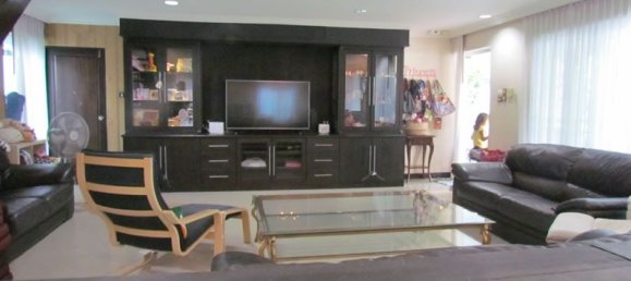 4 غرف نوم مقهى / مطعم في Pattaya, Thailand رقم 1037 8