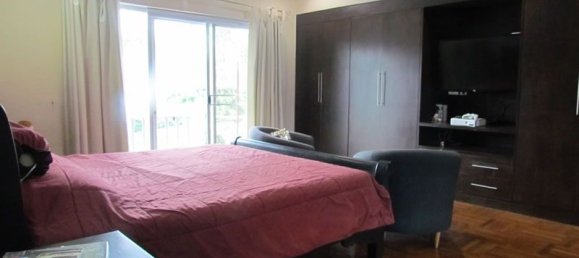 4 غرف نوم مقهى / مطعم في Pattaya, Thailand رقم 1037 17