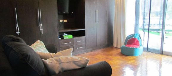 4 غرف نوم مقهى / مطعم في Pattaya, Thailand رقم 1037 29