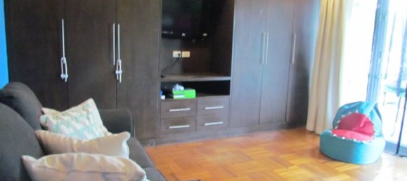 4 غرف نوم مقهى / مطعم في Pattaya, Thailand رقم 1037 30