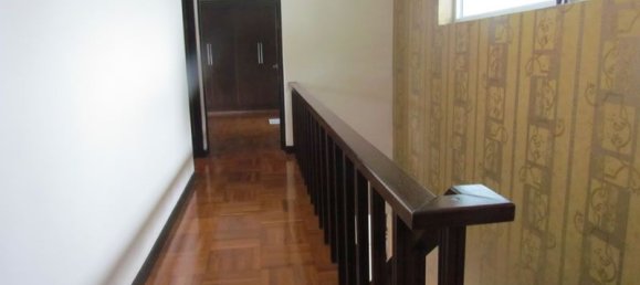 4 غرف نوم مقهى / مطعم في Pattaya, Thailand رقم 1037 16