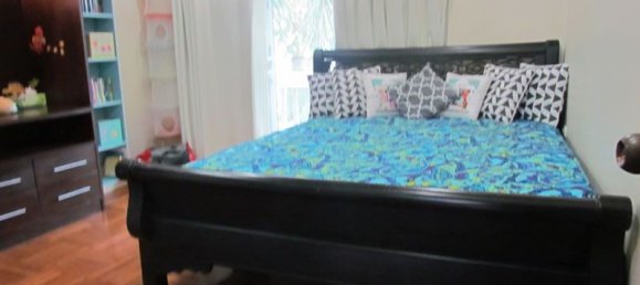 4 غرف نوم مقهى / مطعم في Pattaya, Thailand رقم 1037 15