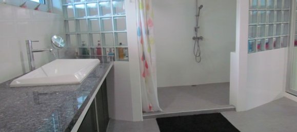 4 غرف نوم مقهى / مطعم في Pattaya, Thailand رقم 1037 27