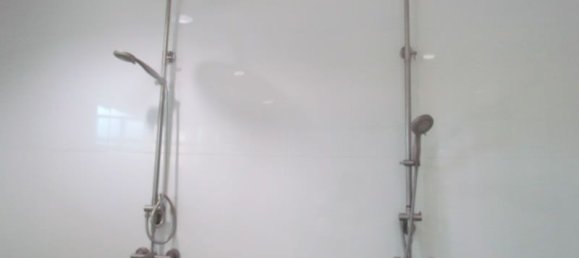 4 غرف نوم مقهى / مطعم في Pattaya, Thailand رقم 1037 28