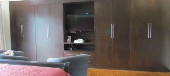 4 غرف نوم مقهى / مطعم في Pattaya, Thailand رقم 1037 19