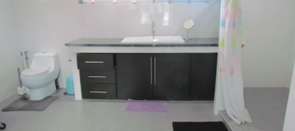 4 غرف نوم مقهى / مطعم في Pattaya, Thailand رقم 1037 26