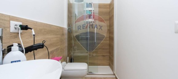 Квартира с 6 комнатами в Мистербьянко, Италия № 8628 14