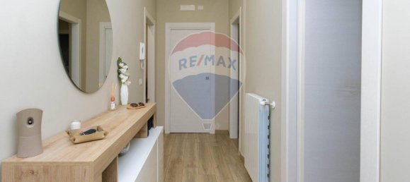 Квартира с 6 комнатами в Мистербьянко, Италия № 8628 5