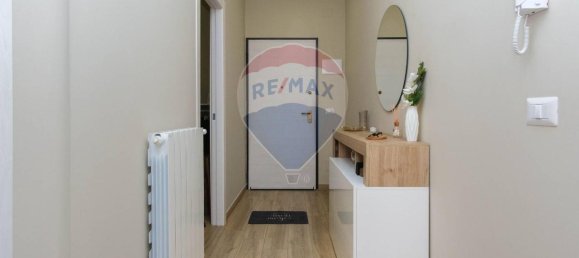 Квартира с 6 комнатами в Мистербьянко, Италия № 8628 6