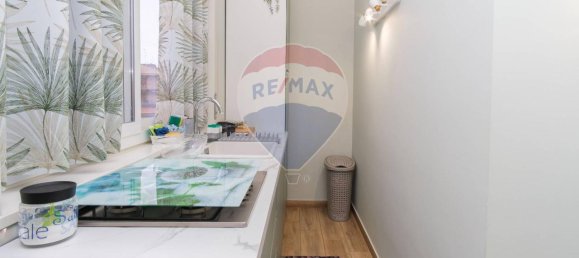 Квартира с 6 комнатами в Мистербьянко, Италия № 8628 23