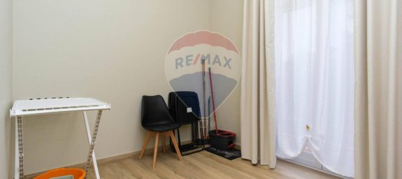 Квартира с 6 комнатами в Мистербьянко, Италия № 8628 9