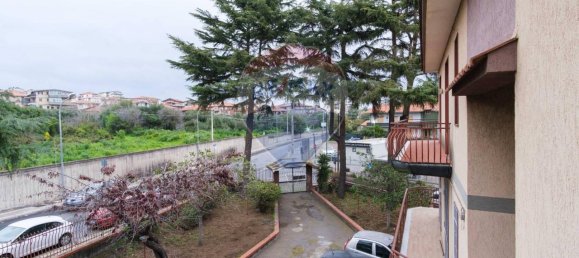 Квартира с 6 комнатами в Мистербьянко, Италия № 8628 33