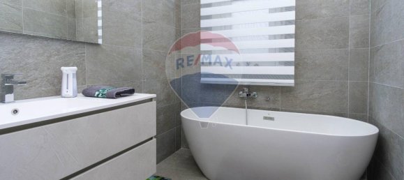 Квартира с 6 комнатами в Мистербьянко, Италия № 8628 3