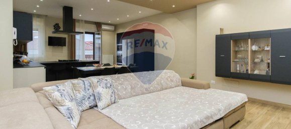 Квартира с 6 комнатами в Мистербьянко, Италия № 8628 16