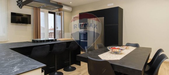 Квартира с 6 комнатами в Мистербьянко, Италия № 8628 22