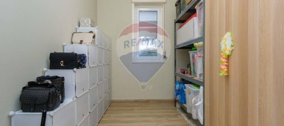 Квартира с 6 комнатами в Мистербьянко, Италия № 8628 7