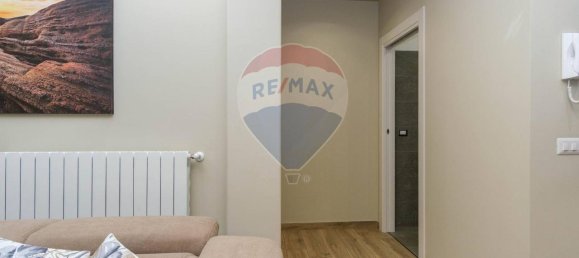 Квартира с 6 комнатами в Мистербьянко, Италия № 8628 25