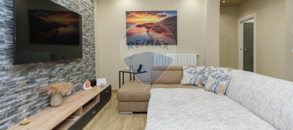 Квартира с 6 комнатами в Мистербьянко, Италия № 8628 19