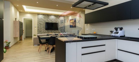 Квартира с 6 комнатами в Мистербьянко, Италия № 8628 17