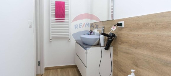 Квартира с 6 комнатами в Мистербьянко, Италия № 8628 15