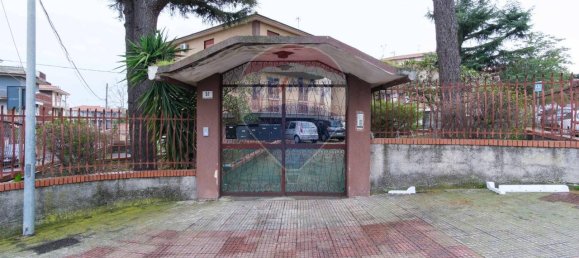 Квартира с 6 комнатами в Мистербьянко, Италия № 8628 34