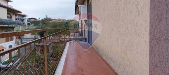 Квартира с 6 комнатами в Мистербьянко, Италия № 8628 30