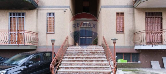 Квартира с 6 комнатами в Мистербьянко, Италия № 8628 36