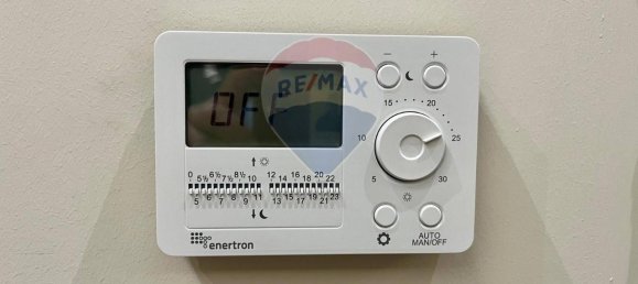 Квартира с 6 комнатами в Мистербьянко, Италия № 8628 29