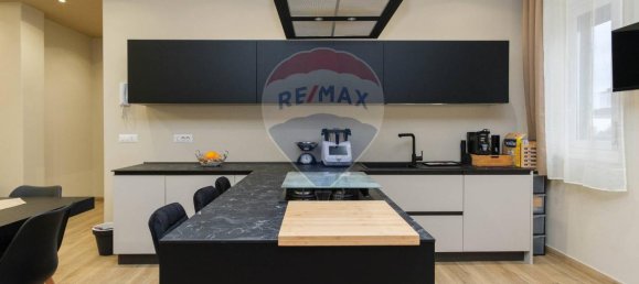 Квартира с 6 комнатами в Мистербьянко, Италия № 8628 21